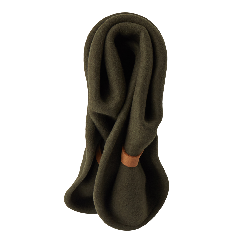 Pălărie vânătoare din lână Deerhunter Adventurer Felt, echipament clasic și protecție outdoor pentru bărbați