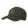 Deerhunter Șapcă Vânătoare Shield Timber - Marksmen.ro