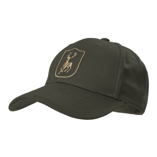 Deerhunter Șapcă Vânătoare Shield Timber