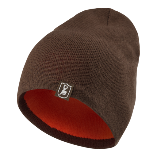 Deerhunter Căciulă Reversibilă Cumberland