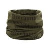 Deerhunter Guler Multifuncțional Logo - Marksmen.ro