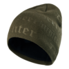 Deerhunter Căciulă Embossed Logo - Marksmen.ro