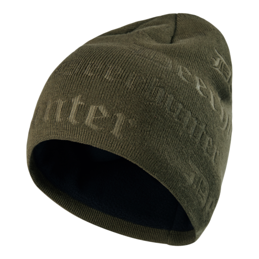 Deerhunter Căciulă Embossed Logo